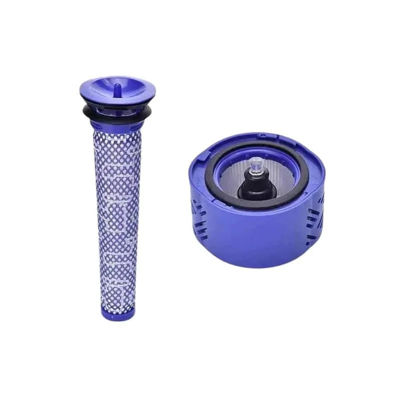 Filtre Dyson - Batterie & Accessoire