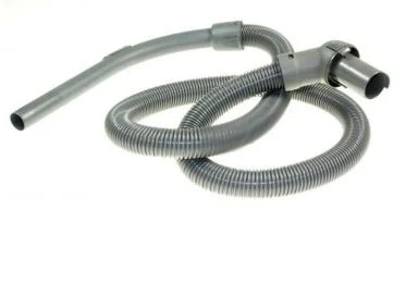 Flexible référence 121823 pour Aspirateur - Tornado