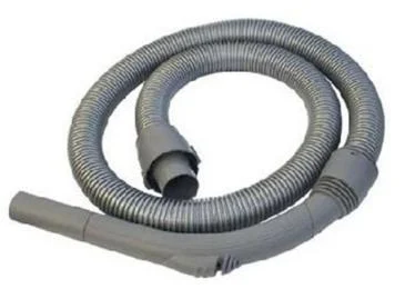Flexible référence 129917 pour Aspirateur - Tornado