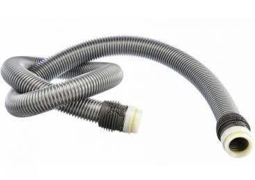 Flexible référence 300990 pour Aspirateur - Bosch