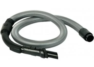 Flexible référence 301992 pour Aspirateur - Rowenta