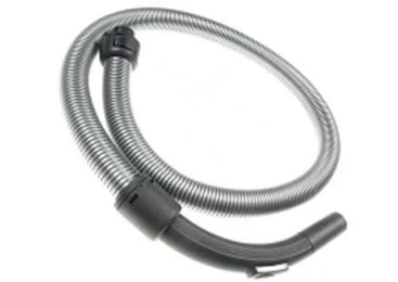 Flexible référence 302979 pour Aspirateur - Tornado