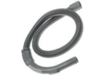 Flexible référence 303603 pour Aspirateur - Hoover
