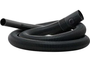 Flexible référence 305600 pour Aspirateur - Philips