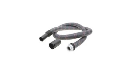 Flexible référence 305719 pour Aspirateur - Bosch