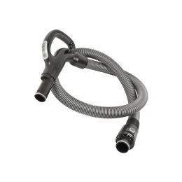 Flexible référence 307020 pour Aspirateur - Electrolux
