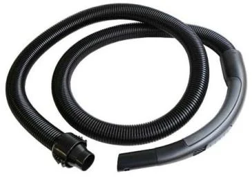 Flexible référence 300135 pour Aspirateur - Nilfisk