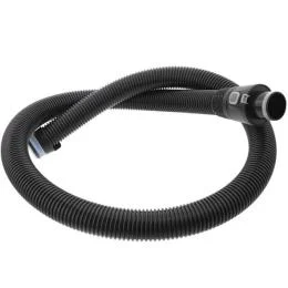Flexible complet référence 300910 pour Aspirateur - Electrolux