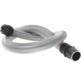 Flexible référence 300992 pour Aspirateur - Bosch