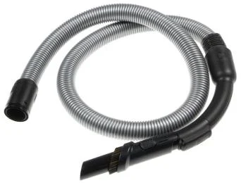 Flexible référence 303090 pour Aspirateur - Rowenta