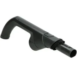 Poignée de flexible référence 300222 pour Aspirateur - Miele