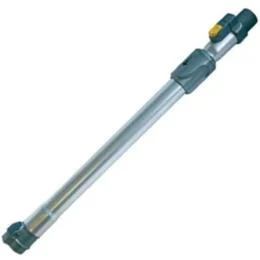 Tube télescopique référence 291013 pour Aspirateur - Dyson