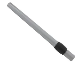Tube référence 301145 pour Aspirateur - Bosch