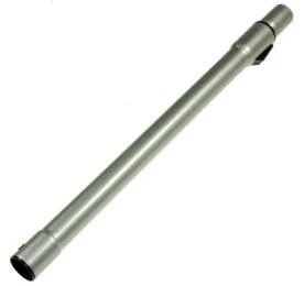 Tube rallonge référence 301193 pour Aspirateur - Hoover