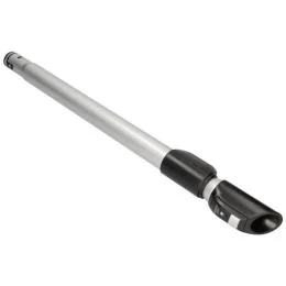 Tube rallonge référence 300338 pour Aspirateur - Rowenta