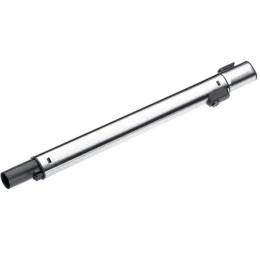 Tube télescopique référence 302516 pour Aspirateur - Miele