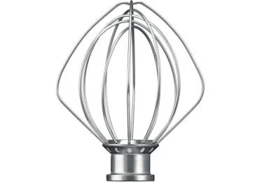 Fouet à fils référence 257866 pour Robot de cuisine - Kitchenaid