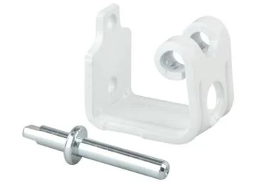 Gond référence 303539 pour Réfrigérateur, Congélateur - Bosch