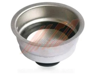 Grille 1 tasse référence 260502 pour Expresso, cafetière, bouilloire - Delonghi