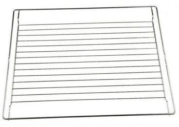 Grille référence 300743 pour Four - Beko