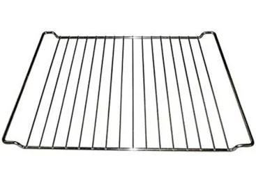 Grille référence 300813 pour Four - Rosieres