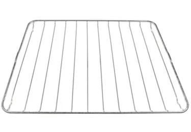 Grille référence 300922 pour Four - Electrolux
