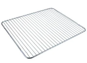 Grille référence 300923 pour Four - Electrolux