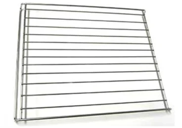 Grille référence 300945 pour Four - Brandt