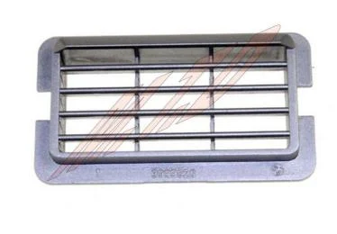 Grille référence 301409 pour Lave-vaisselle