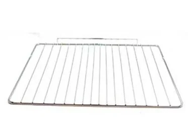 Grille référence 302009 pour Four - Brandt