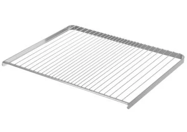 Grille référence 302164 pour Four - Bosch