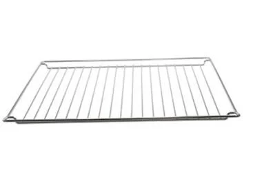 Grille référence 302396 pour Four - Samsung