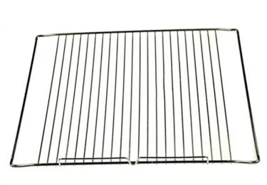Grille référence 303803 pour Four - Beko