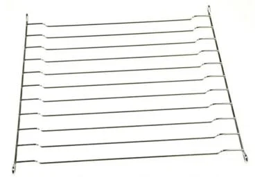 Grille référence 305244 pour Cuisiniere, plaque de cuisson - Faure