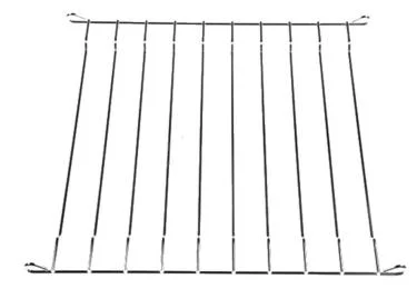 Grille référence 305243 pour Cuisiniere, plaque de cuisson - Faure
