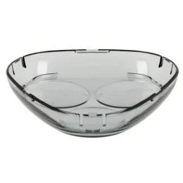 Couvercle de protection référence 249400 pour Rasoir, epilateur, tondeuse - Philips