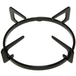 Grille 1 feu référence 300411 pour Cuisiniere, plaque de cuisson - Far