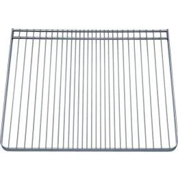 Grille 450 x 360 mm référence 300884 pour Four - Bosch