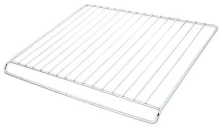 Grille référence 300943 pour Four - Faure