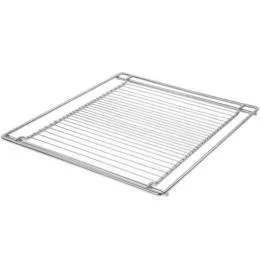 Grille référence 302162 pour Four - Siemens