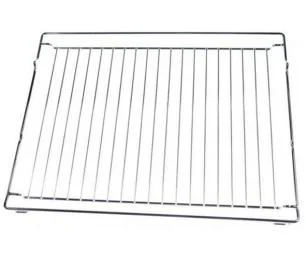 Grille référence 302637 pour Four - Samsung