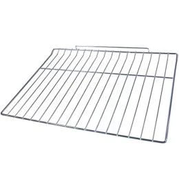 Grille 465 x 360 mm référence 302703 pour Four - Valberg