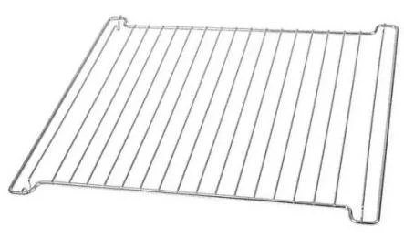 Grille référence 305238 pour Four - Electrolux