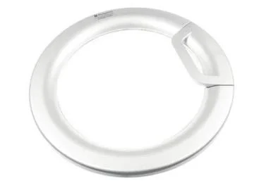 Hublot référence 299448 pour Lave-linge