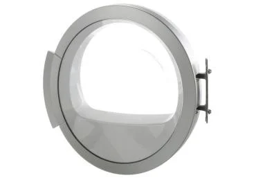 Hublot origine référence 300284 pour Sèche-linge