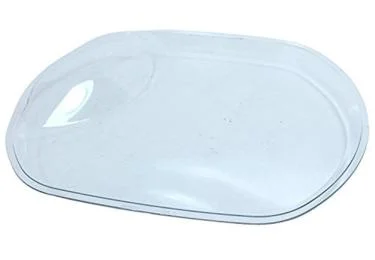 Hublot référence 303203 pour Sèche-linge