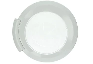 Hublot adaptable référence 303290 pour Lave-linge