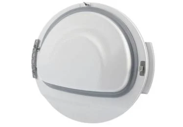 Hublot référence 303441 pour Sèche-linge