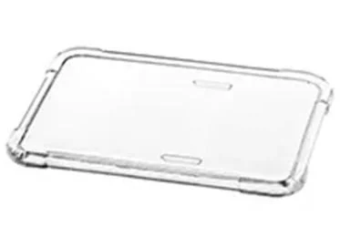 Verre de lampe référence 206591 pour Four - Siemens