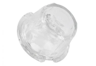Hublot de lampe référence 299959 pour Four - Electrolux